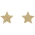 Flash Star Gold