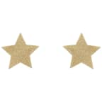 Flash Star Gold