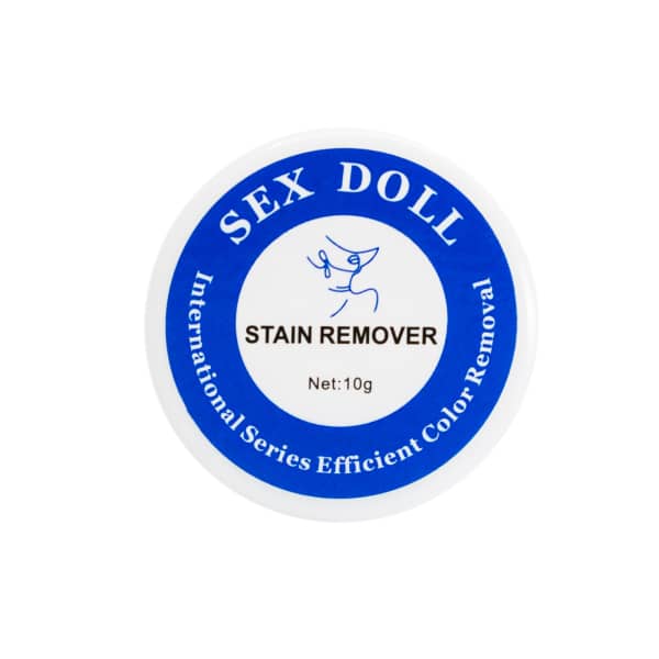 TPE Dye Remover 10g