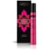 Kama Sutra Intensify Plus Female Arousal Gel Warming 12ml