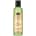 Kama Sutra Massage Indulgence Kit Naturals