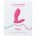 Lovense Flexer Insertable Dual Panty Vibrator