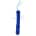 The Geyser Anal Douche 15cm