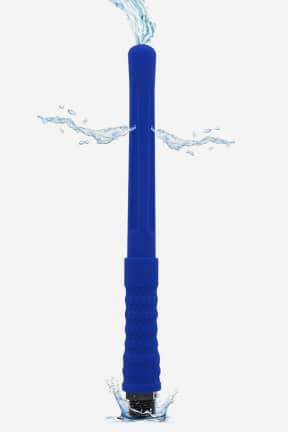 Bath & Body The Geyser Anal Douche 15cm