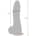 Up&Down Rotating Vibrating Dildo