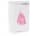 Menstrual Cups Pink Small