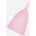 Menstrual Cups Pink Small