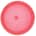 Menstrual Cups Red Large
