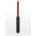Prick Stick Electro Shock Wand