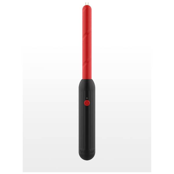 Prick Stick Electro Shock Wand