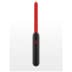 Prick Stick Electro Shock Wand