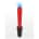 Prick Stick Electro Shock Wand