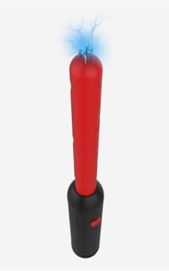 BDSM Prick Stick Electro Shock Wand