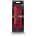 Bound Rope Red