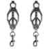 Nipple Clamps C3