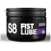 S8 Hybrid Fist Lube 500ml