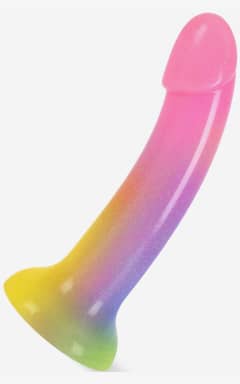 Dildos Dildolls Stargazer