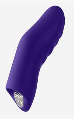 Diskreta sexleksaker Femmefunn Dioni Purple
