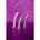 Smooth Silicone G-spot Dildo Pink 14,5cm