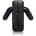 Blowcast Blowbot Automatic Masturbator