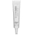 Slow Sex Clitoral Balm