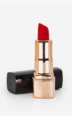 Sök efter typ av personlighet Perfect Lipstick Vibrator