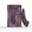 Womanizer Next Dark Purple