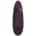 Womanizer Next Dark Purple