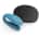 We-Vibe Sync Go Turquoise