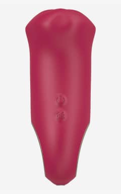 Vibrators Lip Smacker