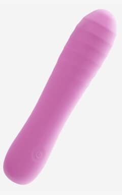 Vibrators Skins Touch The Wand
