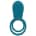 Couples Vibrator Ring