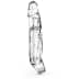 Extension Sleeve Clear