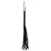 Magic Shiver Flogger