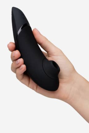 Vibrators Womanizer Next