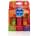 Skins Fruity Lubes 3-pack