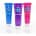 Skins Vital Lubes 3-pack