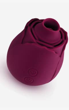 The Giver Skins Rose Buddies The Rose Flutterz