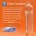 Skins Condoms Ultra Thin 12-pack