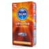 Skins Condoms Ultra Thin 12-pack