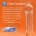 Skins Condoms Ultra Thin 12-pack