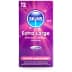 Skins Condoms Extra Large 12-pack