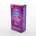 Skins Condoms Extra Large 12-pack