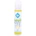 ID Frutopia Banana 30ml