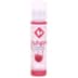 ID Frutopia Cherry 30ml