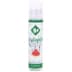 ID Frutopia Watermelon 30ml