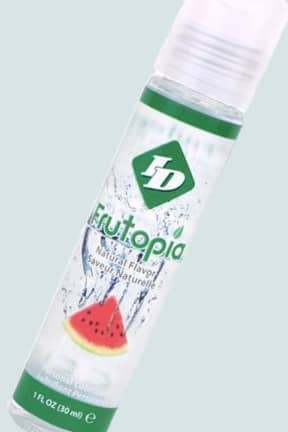 All ID Frutopia Watermelon 30ml