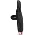 Love To Love Tickle Me Black Onyx