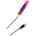 Romp Lipstick Neon Pink