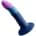 Romp Piccolo Pegging Kit Blue